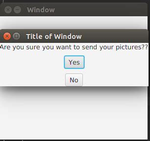 Image result for Java Communication