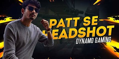 How Much Money Do Popular Indian Gaming Streamers Make | Cashify Blog