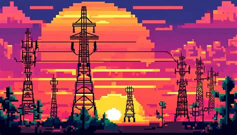 How Telecom Works 的图像结果