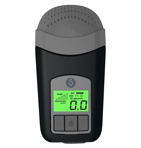 Image result for SoClean 3 Compatibility Chart CPAP Guide