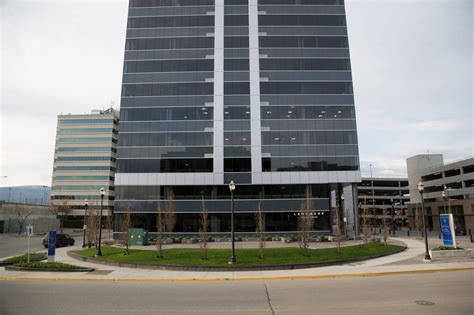 How To Get The Best Commercial Janitorial Service On A Tight Budget ...