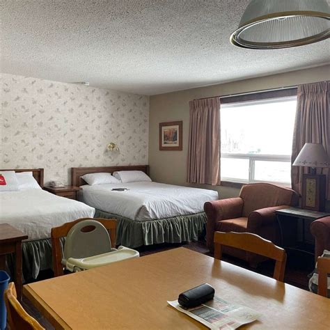 The Aspen and Aspen Village – Concierge Realty