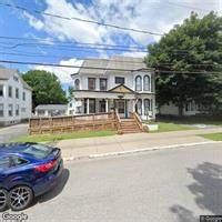 Enea Family Funeral Homes of the Mohawk Valley-Cremation Center ...