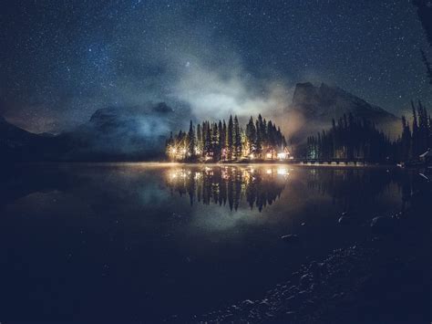 Image result for Remote Lab