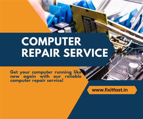 Core Software Computer Repair 的图像结果