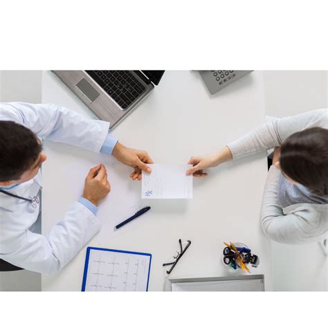 Auburn Primary Care | Auburn Community Hospital