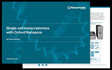 Image result for Transcriptomics technologies Single-cell Transcriptomics
