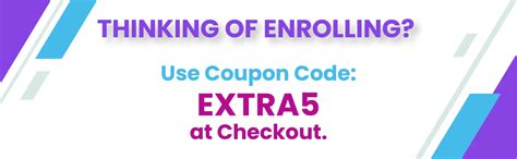 Image result for Conference Hall Booking Using Opera PMS