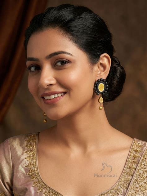 Buy Fashion Jewellery online with best quality and lowest price – Manmarzi