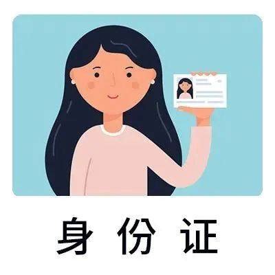 补办结婚证需要多久 需要什么材料 - 中国婚博会官网