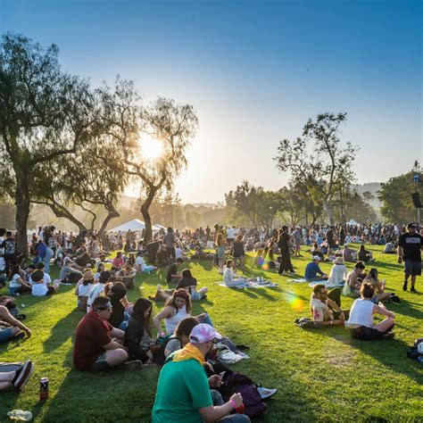 Villa Parke Community Center - Visit Pasadena | Visit Pasadena