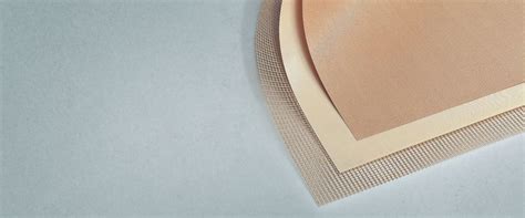 Sitaram Group - Teflon™ Fabrics