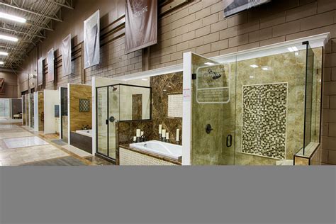 Floor N Decor Jacksonville Florida | Floor Roma