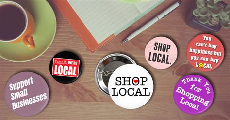 Buy Local 的图像结果