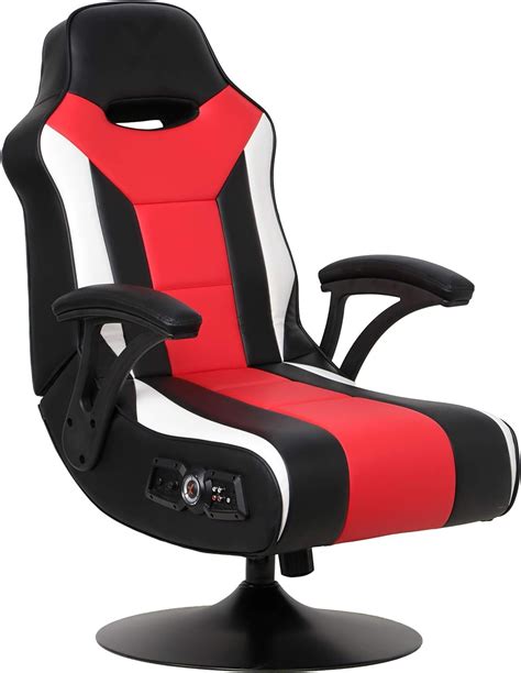 The Best Rocker Gaming Chairs in 2024