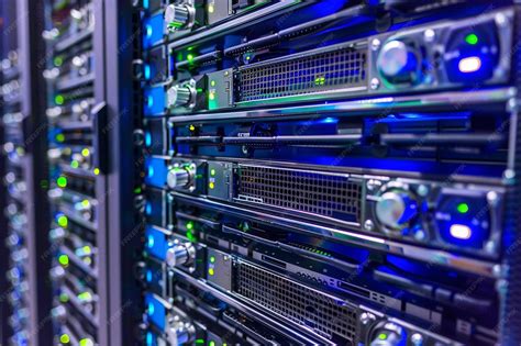 Image result for Computer Server System