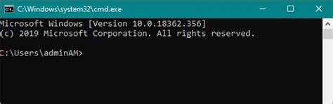 Error 0xc1900223: Fix Windows Update Issue