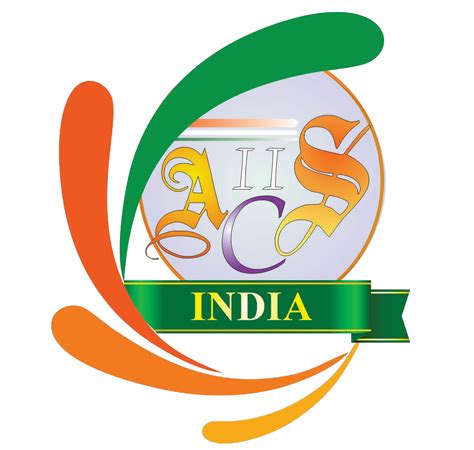 ALL INDIA INSTITUTE OF COMPUTER SCIENCE