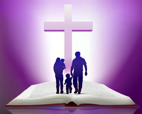 Free Cross And Bible, Download Free Cross And Bible png images, Free ...