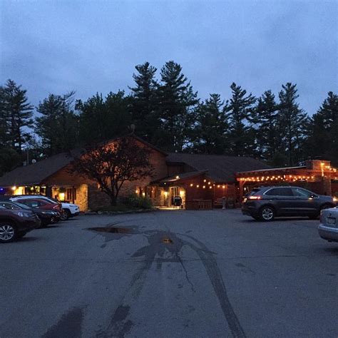 THE 5 BEST Restaurants in Pocono Pines (Updated December 2025)