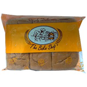 Buy Harvest Gold Whole Wheat Roti Online at Best Price of Rs 50 - bigbasket