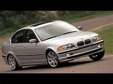 99 Bmw 328i Specs by 1999 Bmw 3 Series 323i Start Up And Review 2 5 L 6 99 Bmw 328i Specs
