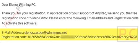 Image result for Any Video Converter License Code