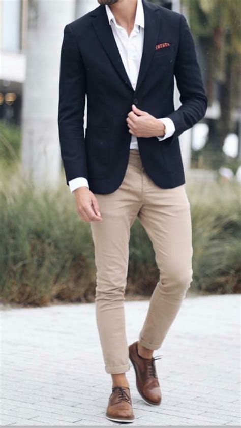 ropa formal hombre 2020 Descuento online