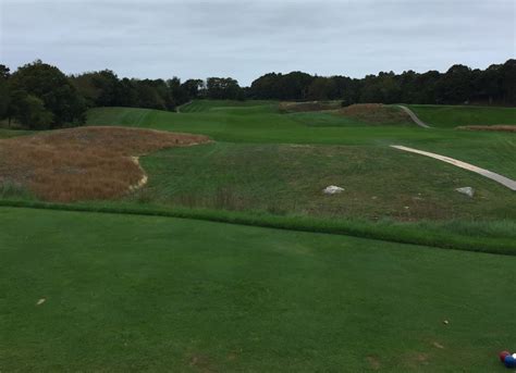 Review: The Misquamicut Club – Worldgolfer's Golf Course Reviews