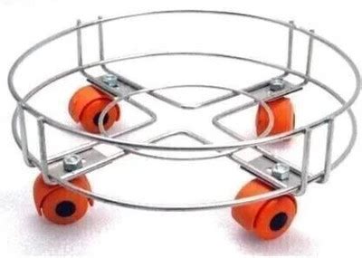 Jadespace Dish Drainer Kitchen Rack Steel Stainless Steel GTPT Dish ...