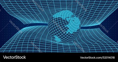 Sphere Vector 的图像结果