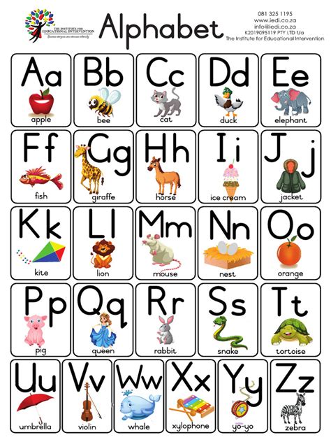 Image result for Alphabet Pattern Codes in Python