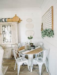 Dining Room Diy by Diy Dining Room Plate Wall Liz Dining Room Diy