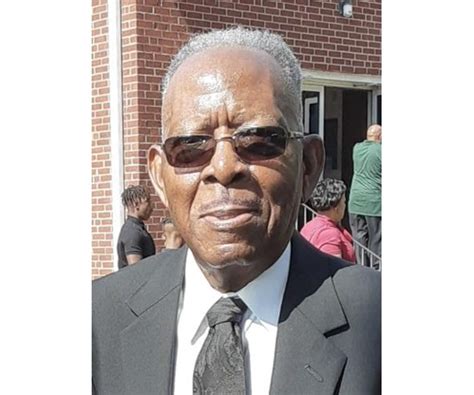 Dennis Jazel Long Obituary (2024) - Mooresville, NC - W.H. Bryant, A. E ...