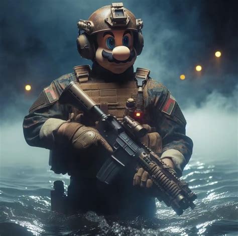 Bravo six going dark : r/dalle2