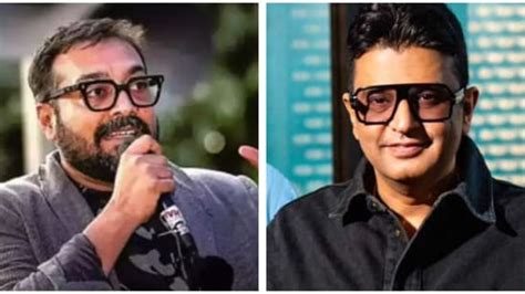 Anurag Kashyap slams T-Series underpaying for his film's music: 'If ...