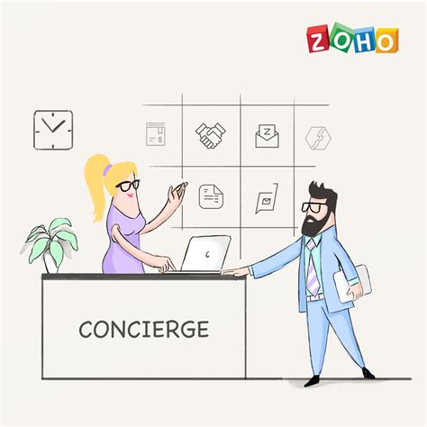 Facts About Concierge Home Care Services Revealed – פורטל גינון ...