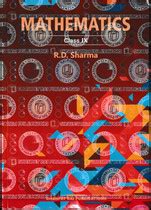 Mathematics Class 8th: Buy Mathematics Class 8th by Sharma R.D. at Low ...