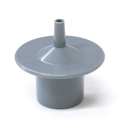 Image result for SoClean Universal Bypass Adapter