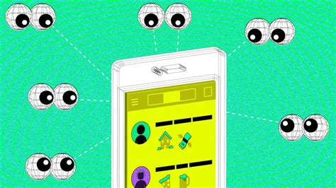 Image result for Venmo Notifications