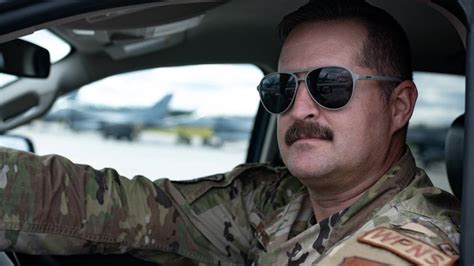 US Marines, sailors, airmen show off glorious mustaches - Task & Purpose