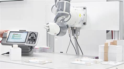 Image result for ABB Robot Programming