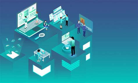 AI & Machine Learning