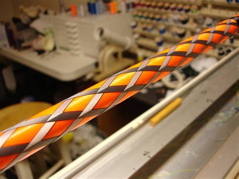 Image result for Custom Rod Wrapping Patterns