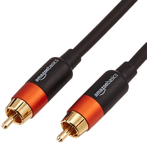 StarTech.com 1 ft. (0.3 m) Right Angle 3.5 mm Audio Cable - 3.5mm Slim ...