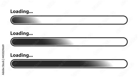 Image result for Loading Help Sign