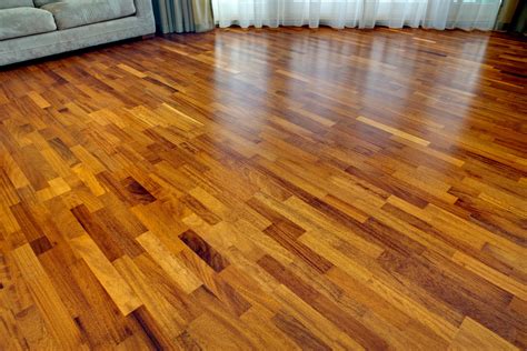 Radiant Heat Under Wood Floor | Installation Guide