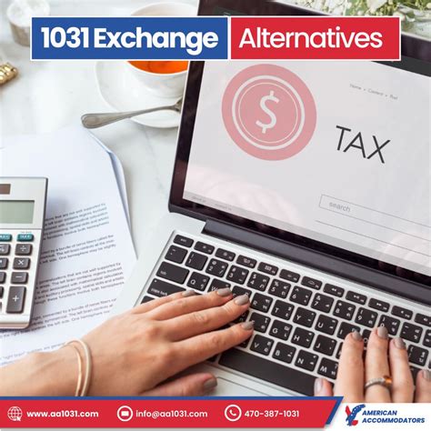 American Accommodators, 1031 Qualified Intermediary on LinkedIn ...