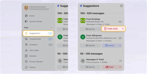 Turn On Email 的图像结果