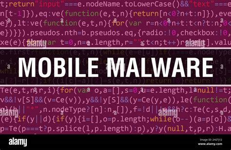 Image result for Malware Code Examples in Java